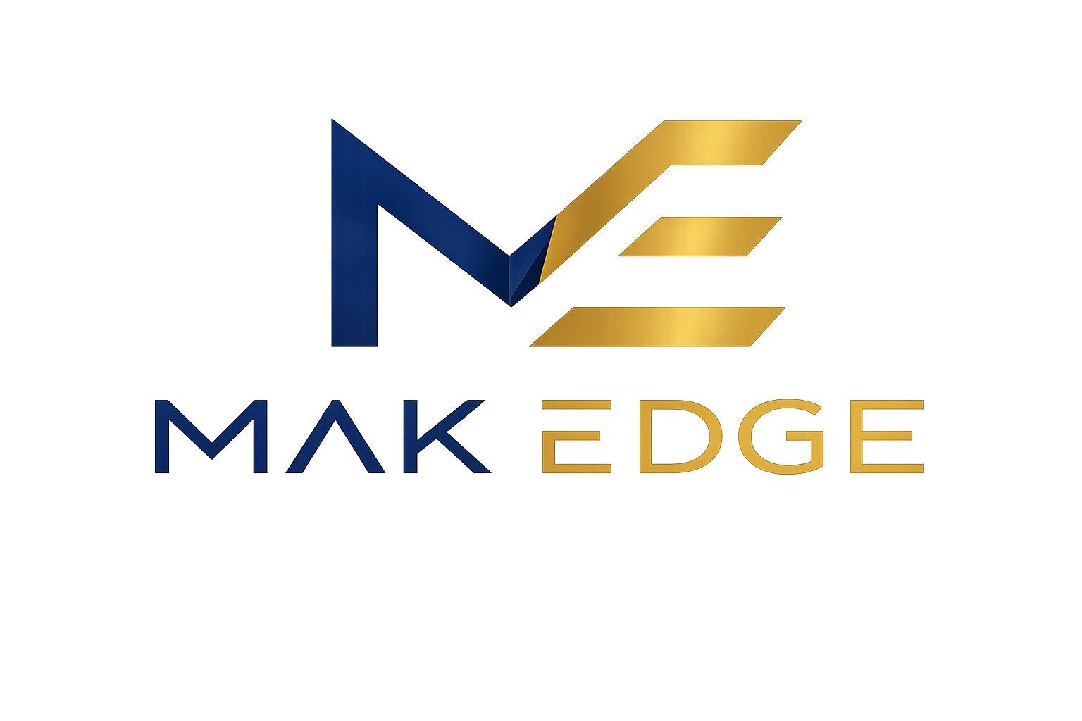Mak Edge